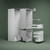 ELECTROLUX - ENT6ME19S TwinTech® Total No Frost ad incasso 188,4 cm - 2230016551 ELECTROLUX 3 | Trony.it