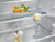 ELECTROLUX - ENT6ME19S TwinTech® Total No Frost ad incasso 188,4 cm - 2230016551 ELECTROLUX 4 | Trony.it