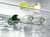 ELECTROLUX - ENT6ME19S TwinTech® Total No Frost ad incasso 188,4 cm - 2230016551 ELECTROLUX 5 | Trony.it