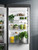 ELECTROLUX - ENT6ME19S TwinTech® Total No Frost ad incasso 188,4 cm - 2230016551 ELECTROLUX 6 | Trony.it