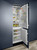 ELECTROLUX - ENT6ME19S TwinTech® Total No Frost ad incasso 188,4 cm - 2230016551 ELECTROLUX 24 | trony.lol
