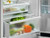 ELECTROLUX - ENT6ME19S Frigocongelatore Serie 600 TwinTech® Total No Frost 188,4 cm - 2230016551 ELECTROLUX 5 | trony.live
