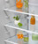 ELECTROLUX - ENT6ME19S Frigocongelatore Serie 600 TwinTech® Total No Frost 188,4 cm - 2230016551 ELECTROLUX 10 | trony.live