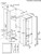 ELECTROLUX - ENT6ME19S Frigocongelatore Serie 600 TwinTech® Total No Frost 188,4 cm - 2230016551 ELECTROLUX 14 | trony.live