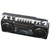 TREVI - RR 501 BT - 2170009310 TREVI 2 | Trony.it