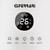G3 FERRARI - G60032 - 2230016539 G3 FERRARI 7 | Trony.it