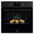 ELECTROLUX - EOD3H50TH - 2230016521 ELECTROLUX 0 | Trony.it