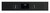 ELECTROLUX - EOD3H50TH - 2230016521 ELECTROLUX 1 | Trony.it