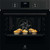 ELECTROLUX - FORNO INCASSO STEAM BAKE CLASSE A 60 CM EOD3H50TH MADE IN ITALY - 2230016521 ELECTROLUX 0 | trony.live