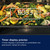 ELECTROLUX - FORNO INCASSO STEAM BAKE CLASSE A 60 CM EOD3H50TH MADE IN ITALY - 2230016521 ELECTROLUX 3 | trony.live