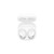 SAMSUNG - SAMSUNG - GALAXY BUDS FE - 2230016509 SAMSUNG 0 | Trony.it