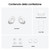 SAMSUNG - SAMSUNG - GALAXY BUDS FE - 2230016509 SAMSUNG 8 | Trony.it