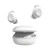 SAMSUNG - SAMSUNG - GALAXY BUDS FE - 2230016509 SAMSUNG 1 | Trony.it