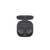 SAMSUNG - SAMSUNG - GALAXY BUDS FE - 2230016510 SAMSUNG 0 | Trony.it
