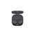 SAMSUNG - SAMSUNG - GALAXY BUDS FE - 2230016510 SAMSUNG 0 | Trony.it
