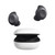 SAMSUNG - SAMSUNG - GALAXY BUDS FE - 2230016510 SAMSUNG 1 | Trony.it