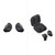 SAMSUNG - SAMSUNG - GALAXY BUDS FE - 2230016510 SAMSUNG 2 | Trony.it