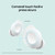 SAMSUNG - SAMSUNG - GALAXY BUDS FE - 2230016510 SAMSUNG 6 | Trony.it