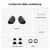 SAMSUNG - SAMSUNG - GALAXY BUDS FE - 2230016510 SAMSUNG 8 | Trony.it