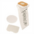 ROWENTA - ZR0050 - 1902118294 ROWENTA 0 | Trony.it