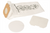 ROWENTA - ZR0050 - 1902118294 ROWENTA 1 | Trony.it