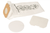 ROWENTA - ZR0050 - 1902118294 ROWENTA 1 | trony.lol