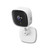 TP-LINK - Tapo TC60 - Telecamera Wi-Fi Full-HD Indoor - 2230016468 TP-LINK 0 | Trony.it