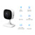 TP-LINK - Tapo TC60 - Telecamera Wi-Fi Full-HD Indoor - 2230016468 TP-LINK 1 | Trony.it