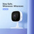 TP-LINK - Tapo TC60 - Telecamera Wi-Fi Full-HD Indoor - 2230016468 TP-LINK 2 | Trony.it