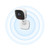 TP-LINK - Tapo TC60 - Telecamera Wi-Fi Full-HD Indoor - 2230016468 TP-LINK 3 | Trony.it