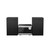 PANASONIC - SC-PM272EG-S - 2230016466 PANASONIC 0 | Trony.it