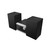 PANASONIC - SC-PM272EG-S - 2230016466 PANASONIC 1 | Trony.it