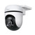 TP-LINK - TP-Link Tapo TC40 - Telecamera Outdoor Smart AI pan/tilt Wi-Fi HD 1080p con app control - 2230016459 TP-LINK 0 | bottegaverde.live