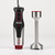 GIRMI - MX39 - 2230016458 GIRMI 2 | Trony.it