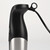 GIRMI - MX39 - 2230016458 GIRMI 4 | Trony.it