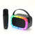NEW MAJESTIC - KARA OK - 2230016429 NEW MAJESTIC 0 | trony.lol