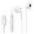 JVC - HA-FR17UC WHITE - 2230016422 JVC 0 | Trony.it