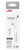 JVC - HA-FR17UC WHITE - 2230016422 JVC 1 | Trony.it