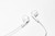 JVC - HA-FR17UC WHITE - 2230016422 JVC 2 | Trony.it