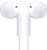 JVC - HA-FR17UC WHITE - 2230016422 JVC 3 | Trony.it