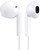 JVC - HA-FR17UC WHITE - 2230016422 JVC 4 | Trony.it