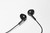 JVC - HA-FR17UC BLACK - 2230016423 JVC 3 | Trony.it