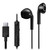JVC - HA-FR17UC BLACK - 2230016423 JVC 2 | bottegaverde.live