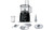 BOSCH - MCM3101B - 2230016424 BOSCH 0 | Trony.it
