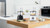 BOSCH - MCM3101B - 2230016424 BOSCH 1 | Trony.it