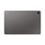 SAMSUNG - GALAXY TAB S9 FE 8+256GB WIFI, GRAY - 2230016412 SAMSUNG 1 | Trony.it