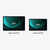 SAMSUNG - GALAXY TAB S9 FE 8+256GB WIFI, GRAY - 2230016412 SAMSUNG 2 | Trony.it