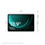 SAMSUNG - GALAXY TAB S9 FE 8+256GB WIFI, GRAY - 2230016412 SAMSUNG 3 | Trony.it