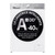 LG ELECTRONICS - F4R9009TPWC - 2230016404 LG ELECTRONICS 0 | Trony.it