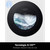 LG ELECTRONICS - F4R9009TPWC - 2230016404 LG ELECTRONICS 4 | Trony.it